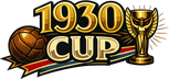 1930 Cup